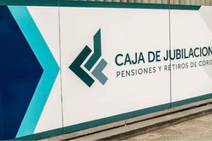 ley-de-equidad-jubilatoria:-nuevo-fallo-declara-inconstitucional-quita-del-8%-a-haberes-jubilatorios