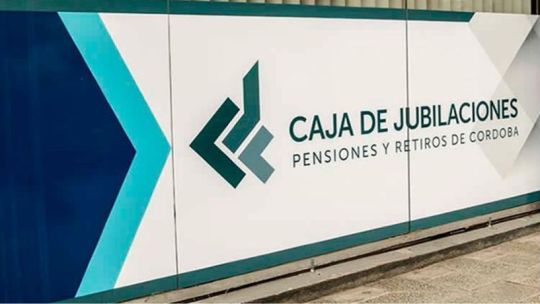 ley-de-equidad-jubilatoria:-nuevo-fallo-declara-inconstitucional-quita-del-8%-a-haberes-jubilatorios