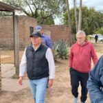 joven-desaparecido-en-chaco:-que-es-lo-ultimo-que-se-sabe-en-la-investigacion