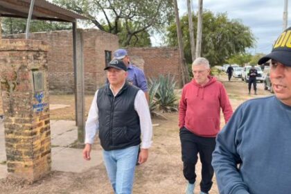 joven-desaparecido-en-chaco:-que-es-lo-ultimo-que-se-sabe-en-la-investigacion