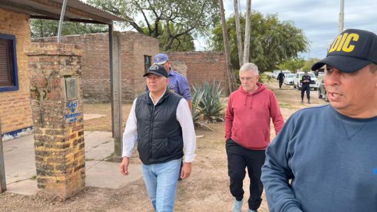 joven-desaparecido-en-chaco:-que-es-lo-ultimo-que-se-sabe-en-la-investigacion