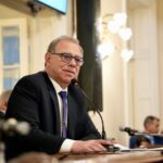 eduardo-tassano-critico-las-internas-del-gobierno-nacional-y-alerto-por-la-crisis-industrial