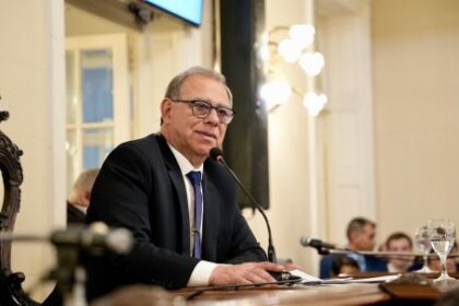 eduardo-tassano-critico-las-internas-del-gobierno-nacional-y-alerto-por-la-crisis-industrial
