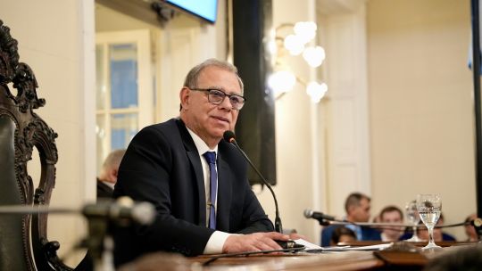 eduardo-tassano-critico-las-internas-del-gobierno-nacional-y-alerto-por-la-crisis-industrial