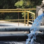 el-nuevo-“oro”-empresarial:-el-sello-que-premia-a-las-companias-que-protegen-el-agua-llega-a-argentina