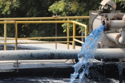 el-nuevo-“oro”-empresarial:-el-sello-que-premia-a-las-companias-que-protegen-el-agua-llega-a-argentina