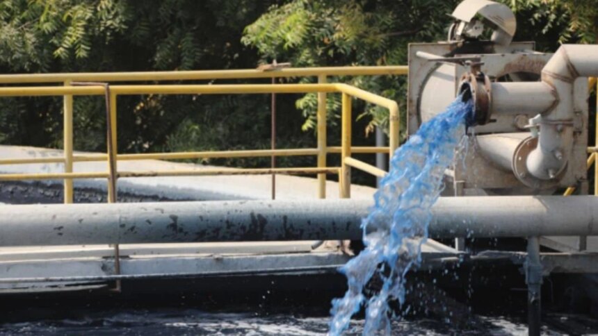 el-nuevo-“oro”-empresarial:-el-sello-que-premia-a-las-companias-que-protegen-el-agua-llega-a-argentina