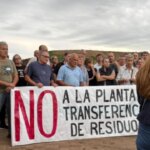 “no-queremos-un-basural-bis”:-crece-la-tension-en-lujan-por-la-polemica-planta-de-residuos