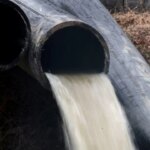 el-rio-que-abastece-a-washington-quedo-al-borde-del-colapso:-combustible-y-quimicos-eternos-desatan-una-crisis-ambiental