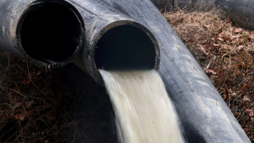 el-rio-que-abastece-a-washington-quedo-al-borde-del-colapso:-combustible-y-quimicos-eternos-desatan-una-crisis-ambiental