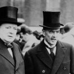 chamberlain-or-churchill,-mr-president?