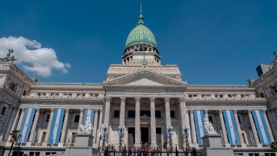 argentina’s-senate-receives-new-‘anti-gambling-addiction’-bill