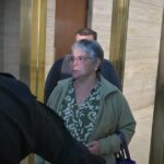 la-ex-esposa-de-oscar-centeno-aseguro-que-vio-los-cuadernos-de-las-coimas-y-dijo-que-fue-“testaferro”-del-ex-chofer