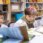 vouchers-educativos-2026:-como-saber-si-tu-postulacion-fue-aprobada-paso-a-paso