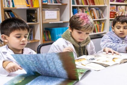 vouchers-educativos-2026:-como-saber-si-tu-postulacion-fue-aprobada-paso-a-paso