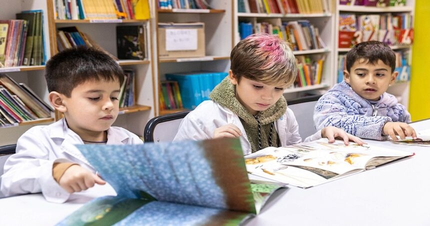 vouchers-educativos-2026:-como-saber-si-tu-postulacion-fue-aprobada-paso-a-paso