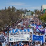 unc:-docentes-universitarios-paran-toda-la-semana-en-reclamo-del-cumplimiento-de-la-ley-de-financiamiento