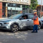 nuevo-estacionamiento-medido-en-cordoba:-quienes-pueden-dejar-de-pagar-y-como-pedir-la-exencion