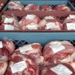 la-carne-argentina-marco-territorio-en-china:-como-estuvo-la-feria-internacional-sial
