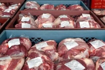 la-carne-argentina-marco-territorio-en-china:-como-estuvo-la-feria-internacional-sial