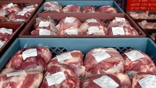 la-carne-argentina-marco-territorio-en-china:-como-estuvo-la-feria-internacional-sial