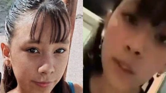 desesperada-busqueda-de-agostina-vega-en-cordoba:-todo-lo-que-se-sabe-hasta-ahora