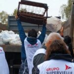 grupo-supervielle-apuesta-a-“transformar-valores-en-acciones”-y-acelera-su-agenda-de-sustentabilidad