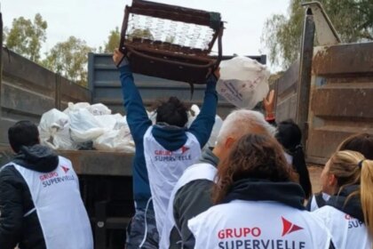 grupo-supervielle-apuesta-a-“transformar-valores-en-acciones”-y-acelera-su-agenda-de-sustentabilidad