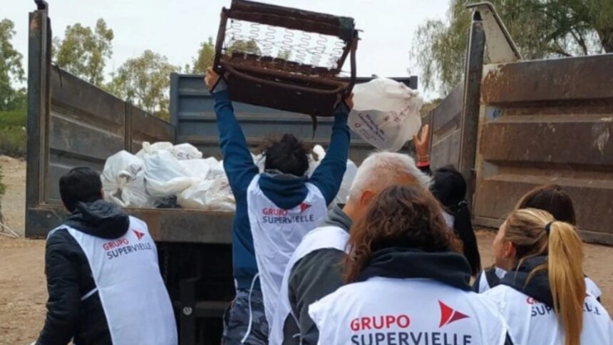 grupo-supervielle-apuesta-a-“transformar-valores-en-acciones”-y-acelera-su-agenda-de-sustentabilidad