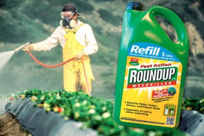 alerta-sanitaria:-la-justicia-pide-prohibir-el-famoso-herbicida-roundup-por-ser-nocivo-para-la-salud