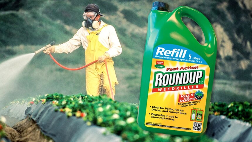 alerta-sanitaria:-la-justicia-pide-prohibir-el-famoso-herbicida-roundup-por-ser-nocivo-para-la-salud