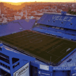 orgullo-futbolero:-velez-inauguro-un-sistema-de-energia-solar-en-el-amalfitani-y-hace-historia-en-sudamerica