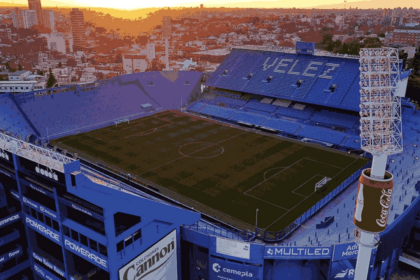 orgullo-futbolero:-velez-inauguro-un-sistema-de-energia-solar-en-el-amalfitani-y-hace-historia-en-sudamerica