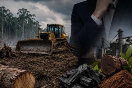 denuncian-a-reconocidos-empresarios-por-delito-ambiental:-por-que-se-habla-de-la-“mafia-de-los-desmontes”