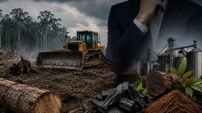 denuncian-a-reconocidos-empresarios-por-delito-ambiental:-por-que-se-habla-de-la-“mafia-de-los-desmontes”