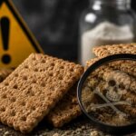 la-trampa-de-las-galletitas-integrales-cerealitas-y-hogarenas:-por-que-pueden-ser-nocivas-para-la-salud