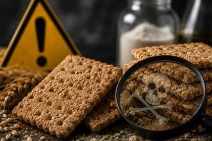 la-trampa-de-las-galletitas-integrales-cerealitas-y-hogarenas:-por-que-pueden-ser-nocivas-para-la-salud