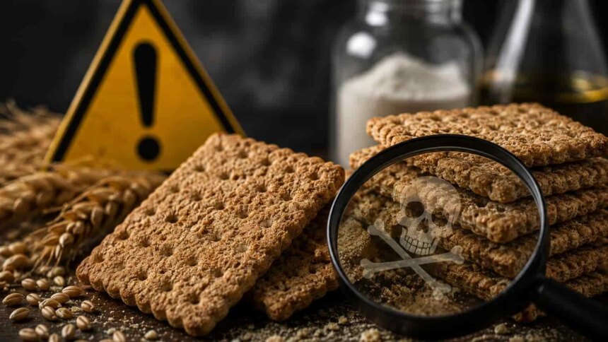 la-trampa-de-las-galletitas-integrales-cerealitas-y-hogarenas:-por-que-pueden-ser-nocivas-para-la-salud