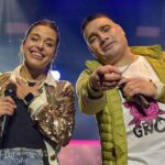 ticket-misiones-|-la-banda-de-carlitos-y-euge-quevedo-se-suman-a-la-expo-federal-forestal-y-ganadera-junto-a-lazaro-caballero