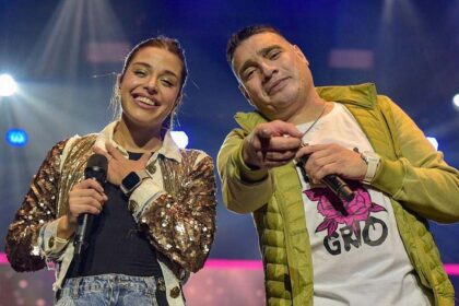 ticket-misiones-|-la-banda-de-carlitos-y-euge-quevedo-se-suman-a-la-expo-federal-forestal-y-ganadera-junto-a-lazaro-caballero