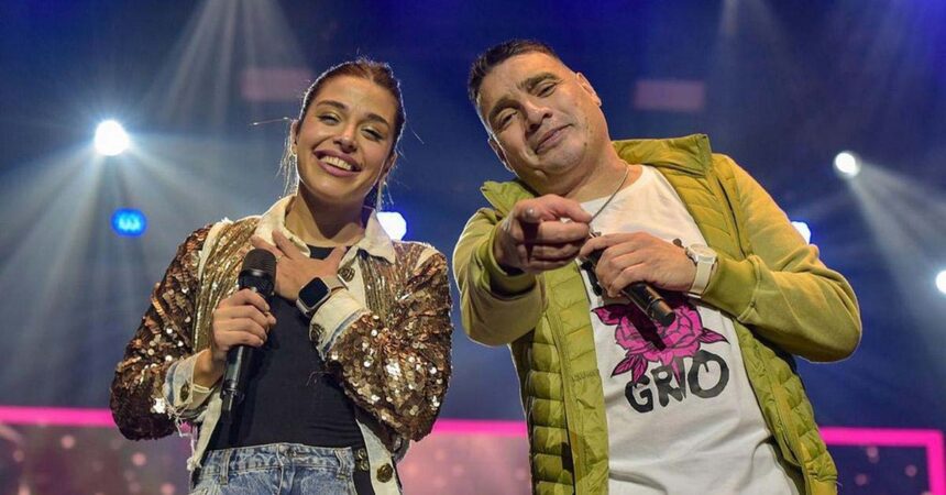 ticket-misiones-|-la-banda-de-carlitos-y-euge-quevedo-se-suman-a-la-expo-federal-forestal-y-ganadera-junto-a-lazaro-caballero