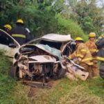 informe-nacional:-misiones-quedo-entre-las-provincias-con-mayor-mortalidad-en-rutas-y-calles
