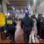 cayeron-los-acusados-de-asaltar-la-casa-de-del-potro:-dos-fueron-detenidos-cuando-intentaban-viajar-a-posadas