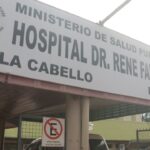 el-hospital-favaloro-de-posadas-triplico-la-capacidad-de-internacion-de-guardia-y-aumento-el-50%-la-atencion-ambulatoria