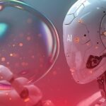 la-burbuja-de-la-inteligencia-artificial:-openai,-anthropic-y-spacex