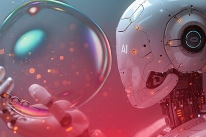 la-burbuja-de-la-inteligencia-artificial:-openai,-anthropic-y-spacex