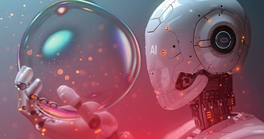 la-burbuja-de-la-inteligencia-artificial:-openai,-anthropic-y-spacex