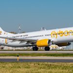 flybondi-cancela-la-ruta-con-lima-a-seis-meses-de-lanzarla,-en-medio-de-una-crisis-interna