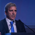 caputo-celebro-un-“nuevo-record-historico”-de-las-exportaciones-agroindustriales