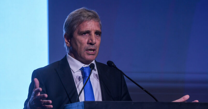 caputo-celebro-un-“nuevo-record-historico”-de-las-exportaciones-agroindustriales